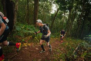 BIB: 
                            <button type="button" onclick="openModal(22431443)" class="btn btn-primary btn-sm float-right btn-popup" data-toggle="modal" data-target=".modal-high-quality">
                        <i class="fas fa-shopping-cart"></i> Add to Cart
                    </button>
                                            <button type="button" onclick="isThisMe(22431443, true)" class="btn btn-success btn-sm float-right btn-popup btn-isme hidden" data-toggle="tooltip" data-placement="bottom" title="นี่คือรูปของคุณใช่ไหม คลิกที่นี่เพื่อเอาเข้าอัลบั้ม">
                        <i class="fas fa-plus"></i> Add to album
                    </button>
                    <button type="button" onclick="isThisMe(22431443, false)" class="btn btn-warning btn-sm float-right btn-popup btn-isnotme hidden">
                        <i class="fas fa-ban"></i> Remove from album
                    </button>